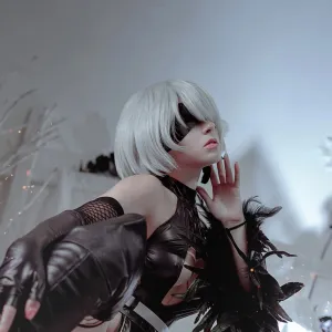 Yunie
