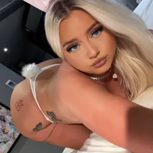 Bethany Jane 👩🏼