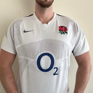 London Cuckold
