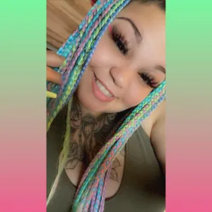 Rissa