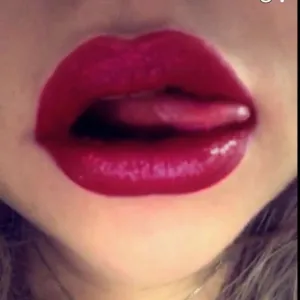 🇳🇴💋Caroline💋🇳🇴