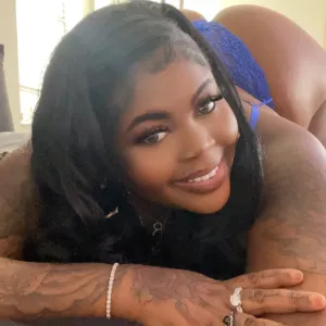 🔞 Ashley K PRIVATE