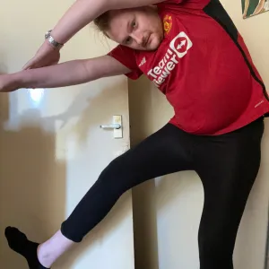 Aidanjie Hermaphrodite XVIDEOS Star 💫