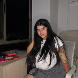 danielapereiramx