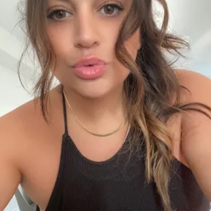 Mona Moore ✨ New uploads
