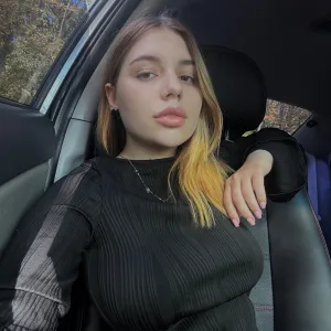 xristina💋