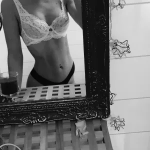 Emmi