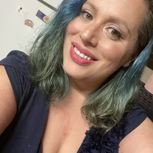 SereneDivine
