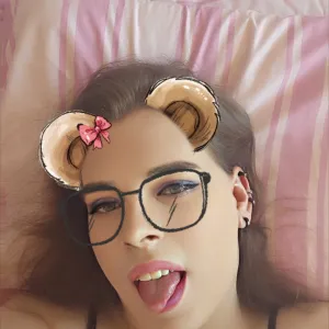 Lilly Tokyo (free)