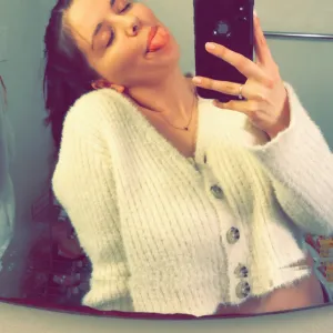 MJ 🍒❤️‍🔥