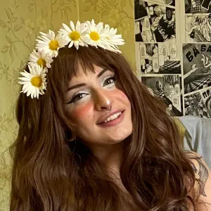 Ahegao_Kate_free