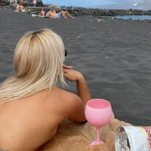 Daniela