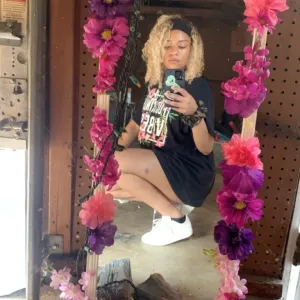 Beautiful🩸💉LUCKYS GUN $LUT💋🍀💰