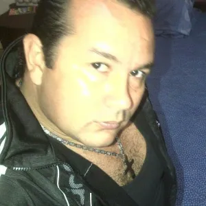 GIANFRANCO