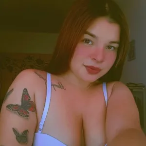Malicia 😈