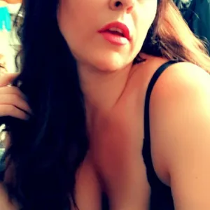 Michelle Swallows👅💋