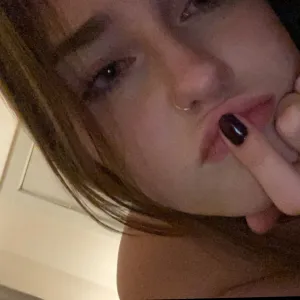 sammie