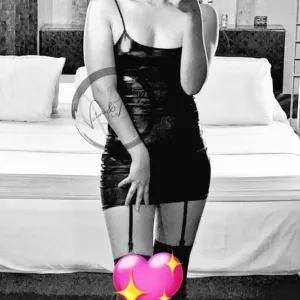 VictoriaSwSlp