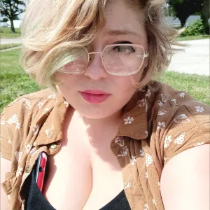 Princess Pandy