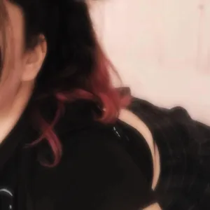 Junko <3