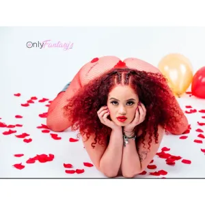 $Moneydoll$