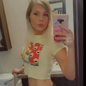 💕Emyli💕