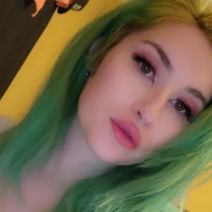 Sophie