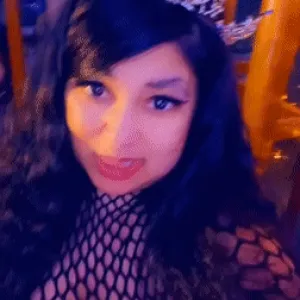 Melanie