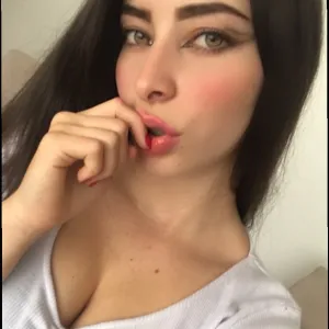 Badandnaughtygirl
