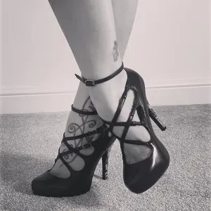 Celeste