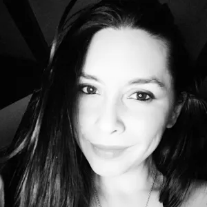 Luthien
