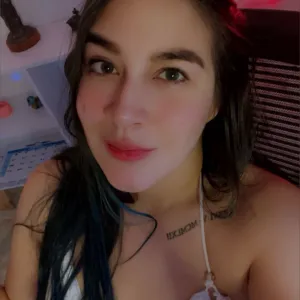 Nicolesweet