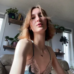Mahlia