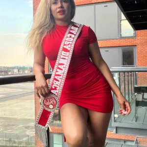 Dani O. Oficial