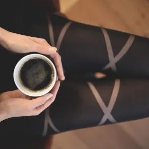 AnnamarialeXX