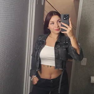Melisa 💞