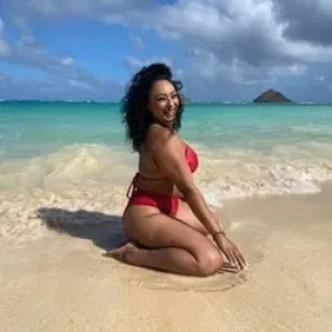 MssexyV