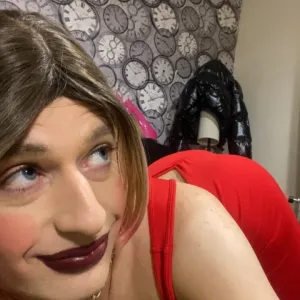 Becky Cee