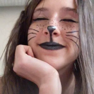 FoxxySnowflake