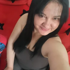 Claudia