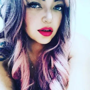 Lindda lin