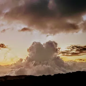 ∞⚜ĞåřđęñøfĘÁV💗ĞäiäŢąñţŕā⚜∞ 🔥🧞‍♀️🔥