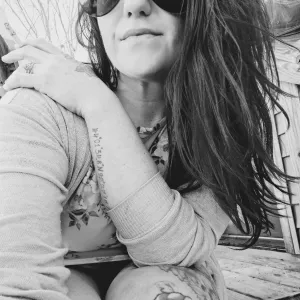 J. Love