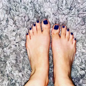 Allie