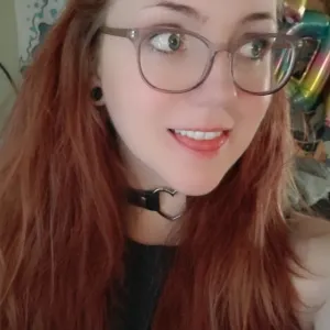 Sophie Mae