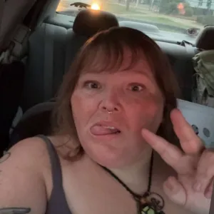 Jegga