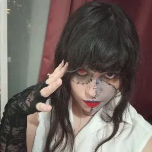Fabii_lust