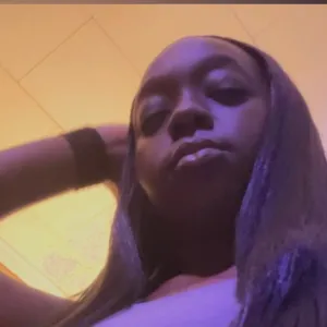 MoNae J.