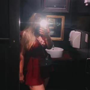 Girl.NextDoor