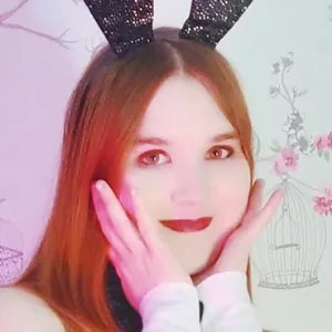 Aki_Kinkuma
